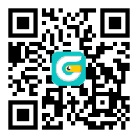 魔狩战纪扫码下载