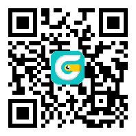 魔狩战纪扫码下载