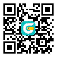 魔狩战纪扫码下载