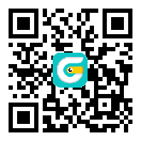 魔狩战纪扫码下载