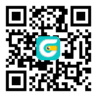 魔狩战纪扫码下载