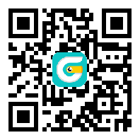 魔狩战纪扫码下载