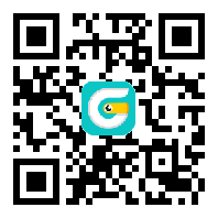 魔狩战纪扫码下载