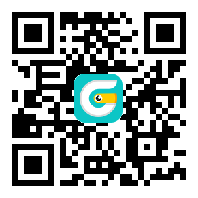 魔狩战纪扫码下载