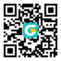 魔狩战纪扫码下载