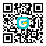 魔狩战纪扫码下载