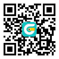 魔狩战纪扫码下载