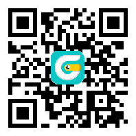 沙城之战扫码下载