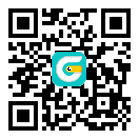 长安幻想扫码下载