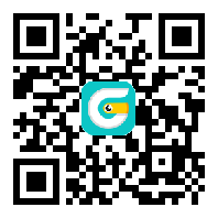 出击吧主公扫码下载