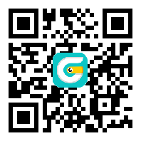 出击吧主公扫码下载