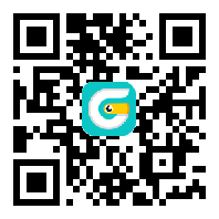 出击吧主公扫码下载