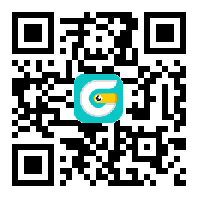 出击吧主公扫码下载