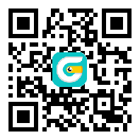 出击吧主公扫码下载