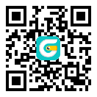 出击吧主公扫码下载