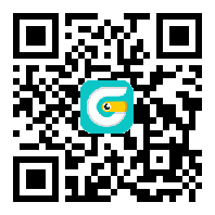 出击吧主公扫码下载
