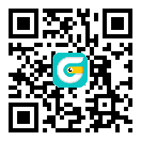 出击吧主公扫码下载