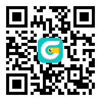 出击吧主公扫码下载