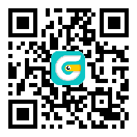 出击吧主公扫码下载