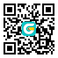 出击吧主公扫码下载