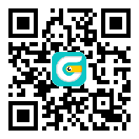 出击吧主公扫码下载