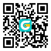 出击吧主公扫码下载