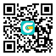 出击吧主公扫码下载