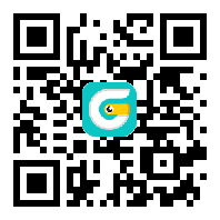 出击吧主公扫码下载