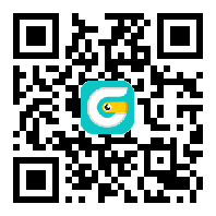 出击吧主公扫码下载