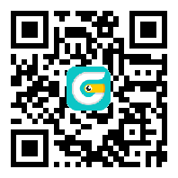 魂斗三国扫码下载