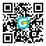 魂斗三国扫码下载