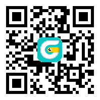 魂斗三国扫码下载