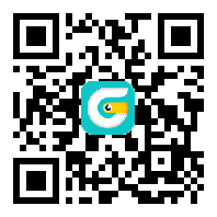 魂斗三国扫码下载