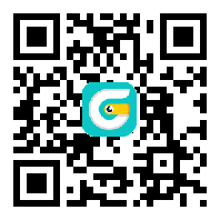 魂斗三国扫码下载