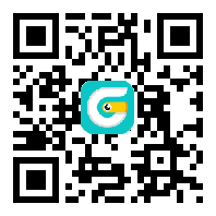 魂斗三国扫码下载