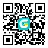 魂斗三国扫码下载