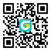 魂斗三国扫码下载