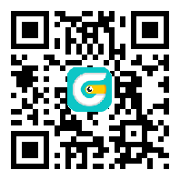 魂斗三国扫码下载