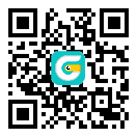 魂斗三国扫码下载