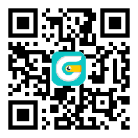 白蛇疾闻录扫码下载
