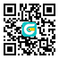 上古修仙扫码下载
