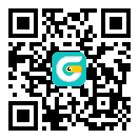 仙魔神域扫码下载