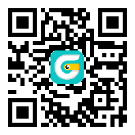 白蛇疾闻录扫码下载