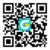 天启圣源扫码下载