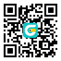 三国激战扫码下载