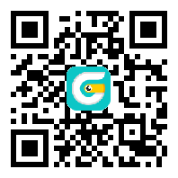 永恒部落扫码下载