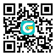 曙光行动扫码下载
