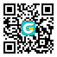 曙光行动扫码下载
