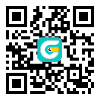 曙光行动扫码下载
