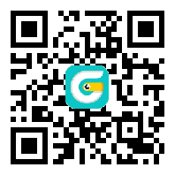 曙光行动扫码下载